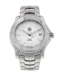 Tag Heuer Link WJ1111.BA0570